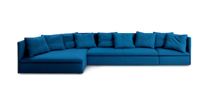 Italian sofas,modern sofas,designer sofas